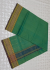 MANAMEDU COTTON SAREES 550MTS